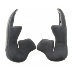 Shoei Neotec Cheek Pads