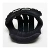 Shoei Neotec Helmet Liner LG 5MM [Open Box] -Shoei Helmets Sales shoei neotec helmet liner lg5 mm open box 1