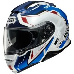 Shoei Neotec II Respect Helmet -Shoei Helmets Sales shoei neotec ii respect tc10 helmet 1