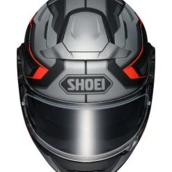 Shoei Neotec II Respect Helmet -Shoei Helmets Sales shoei neotec ii respect tc5 helmet 5