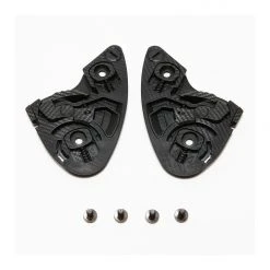 Shoei QR-E Base Plates