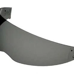 Shoei QSV-1 Internal Sun Shield