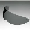 Shoei QSV-2 Internal Sun Shield -Shoei Helmets Sales shoei qsv2 internal sun shield smoke 1 scaled