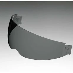 Shoei QSV-2 Internal Sun Shield
