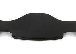 Shoei RF-1400/RF-1200/RF-1100/Qwest /Neotec/Neotec II/GT-Air/GT-Air II Breath Guard