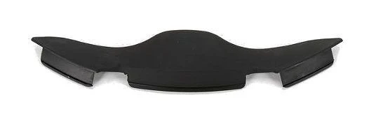 Shoei RF-1400/RF-1200/RF-1100/Qwest /Neotec/Neotec II/GT-Air/GT-Air II Breath Guard 3 Shoei RF-1400/RF-1200/RF-1100/Qwest /Neotec/Neotec II/GT-Air/GT-Air II Breath Guard