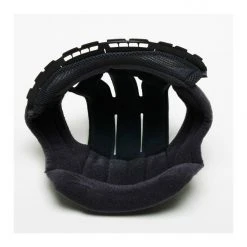 Shoei RF-1200 / RF-1400 Center Pad