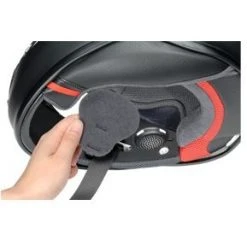 Shoei RF-1200 Ear Pads