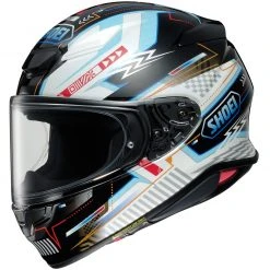 Shoei RF-1400 Arcane Helmet