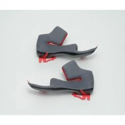 Shoei RF-1400 Cheek Pads
