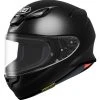 Shoei RF-1400 Helmet 2 Shoei RF-1400 Helmet -Shoei Helmets Sales shoei rf1400 helmet 12