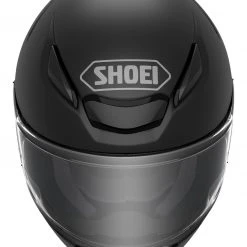 Shoei RF-1400 Helmet -Shoei Helmets Sales shoei rf1400 helmet 14