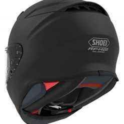 Shoei RF-1400 Helmet -Shoei Helmets Sales shoei rf1400 helmet 15