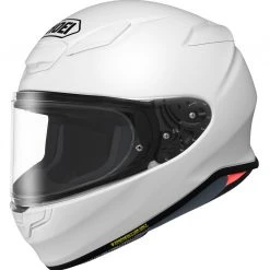 Shoei RF-1400 Helmet -Shoei Helmets Sales shoei rf1400 helmet 16