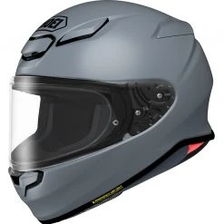 Shoei RF-1400 Helmet -Shoei Helmets Sales shoei rf1400 helmet 17