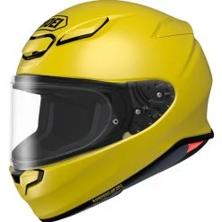 Shoei RF-1400 Helmet -Shoei Helmets Sales shoei rf1400 helmet 18