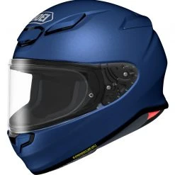 Shoei RF-1400 Helmet -Shoei Helmets Sales shoei rf1400 helmet 19