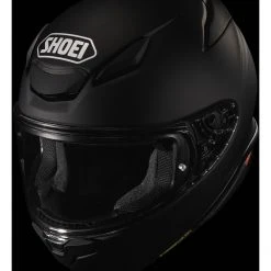 Shoei RF-1400 Helmet -Shoei Helmets Sales shoei rf1400 helmet 20