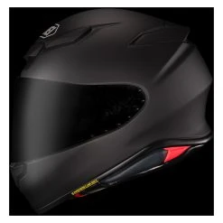 Shoei RF-1400 Helmet -Shoei Helmets Sales shoei rf1400 helmet 21
