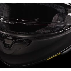 Shoei RF-1400 Helmet -Shoei Helmets Sales shoei rf1400 helmet 22