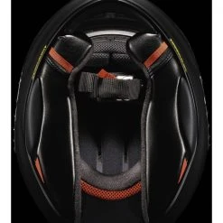 Shoei RF-1400 Helmet -Shoei Helmets Sales shoei rf1400 helmet 23