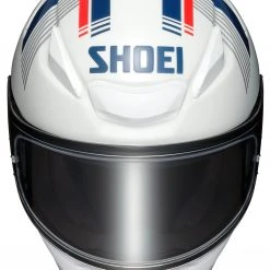 Shoei RF-1400 MM93 Retro Helmet -Shoei Helmets Sales shoei rf1400 mm93 retro helmet 5 scaled