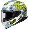 Shoei RF-1400 Mural Helmet -Shoei Helmets Sales shoei rf1400 mural helmet 4