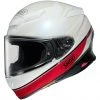 Shoei RF-1400 Nocturne Helmet -Shoei Helmets Sales shoei rf1400 nocturne helmet 3