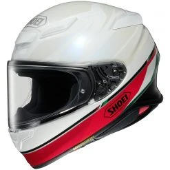Shoei RF-1400 Nocturne Helmet