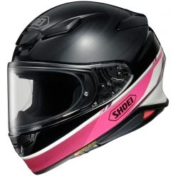 Shoei RF-1400 Nocturne Helmet -Shoei Helmets Sales shoei rf1400 nocturne helmet 5