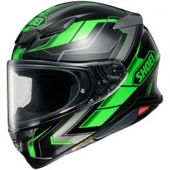 Shoei RF-1400 Prologue Helmet 12 Shoei RF-1400 Prologue Helmet -Shoei Helmets Sales shoei rf1400 prologue helmet 10