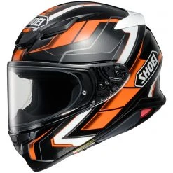 Shoei RF-1400 Prologue Helmet 13 Shoei RF-1400 Prologue Helmet -Shoei Helmets Sales shoei rf1400 prologue helmet 11
