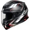 Shoei RF-1400 Prologue Helmet -Shoei Helmets Sales shoei rf1400 prologue helmet 6