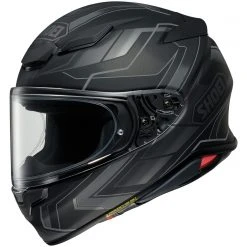 Shoei RF-1400 Prologue Helmet 10 Shoei RF-1400 Prologue Helmet -Shoei Helmets Sales shoei rf1400 prologue helmet 8