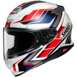 Shoei RF-1400 Prologue Helmet 11 Shoei RF-1400 Prologue Helmet -Shoei Helmets Sales shoei rf1400 prologue helmet 9