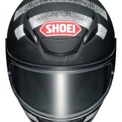 Shoei RF-1400 Scanner Helmet -Shoei Helmets Sales shoei rf1400 scanner helmet white 7