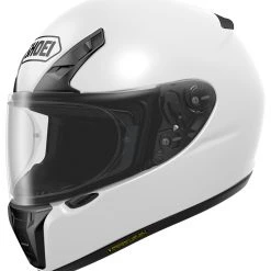 Shoei RF-SR Helmet - Solid -Shoei Helmets Sales shoei rfsr helmet solid 10
