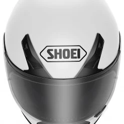 Shoei RF-SR Helmet - Solid -Shoei Helmets Sales shoei rfsr helmet solid 11 scaled