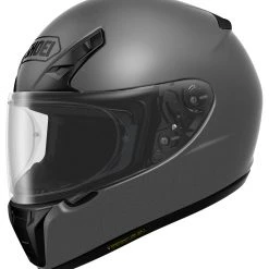 Shoei RF-SR Helmet - Solid -Shoei Helmets Sales shoei rfsr helmet solid 14