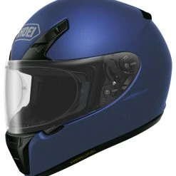 Shoei RF-SR Helmet - Solid -Shoei Helmets Sales shoei rfsr helmet solid 15