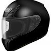 Shoei RF-SR Helmet - Solid -Shoei Helmets Sales shoei rfsr helmet solid 8