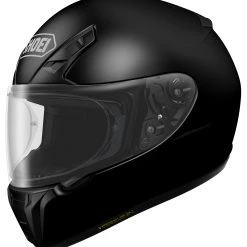 Shoei RF-SR Helmet - Solid