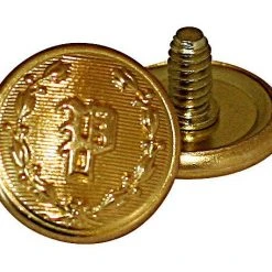 Shoei RJ Platinum-LE Buttons -Shoei Helmets Sales shoei rj platinum le buttons police 3