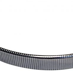 Shoei RJ Platinum-LE Rank Band