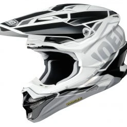 Shoei VFX-EVO Allegiant Helmet