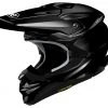 Shoei VFX-EVO Helmet -Shoei Helmets Sales shoei vfxevo helmet 3
