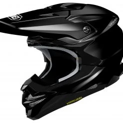 Shoei VFX-EVO Helmet