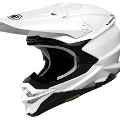 Shoei VFX-EVO Helmet -Shoei Helmets Sales shoei vfxevo helmet 5