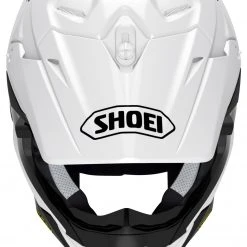 Shoei VFX-EVO Helmet -Shoei Helmets Sales shoei vfxevo helmet white 1 scaled