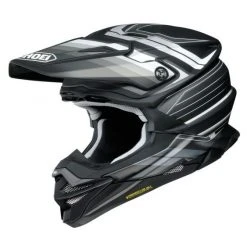 Shoei VFX-EVO Pinnacle Helmet